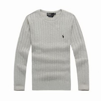 pl sweater 2020-10-26-057